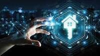 Nouveauté Proptech