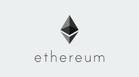 Logo de la 2ème grande crypto en 2022