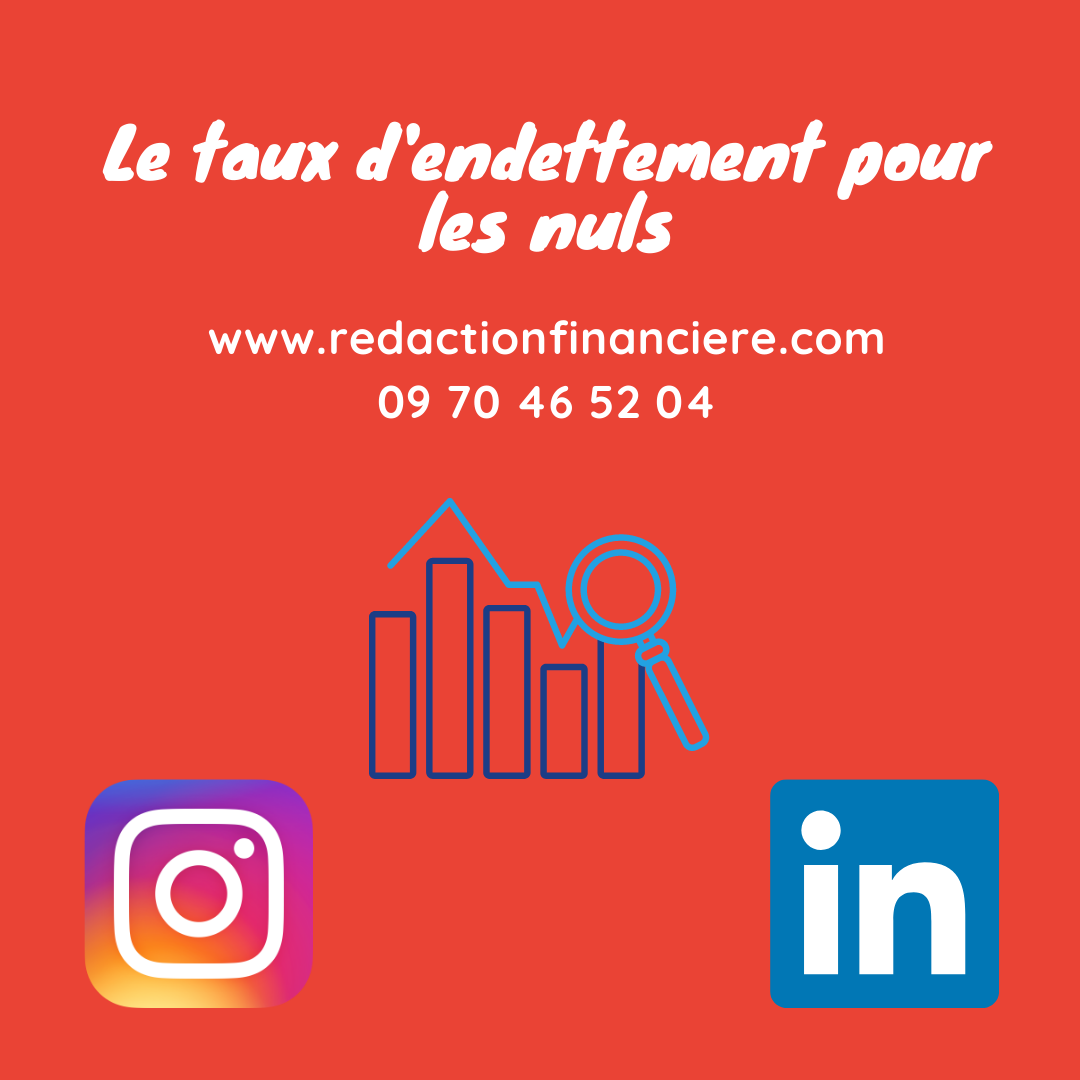 Rédaction Financière, le spécialiste de vos contenus web patrimoniaux