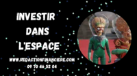 Médaillon: Mars attacks
