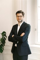 Claude Calmon