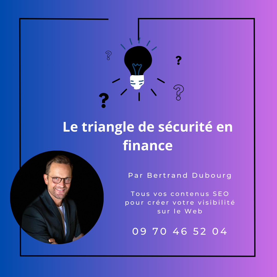 Triangle De Securite - Accessoire Compatible 128 124 Spider